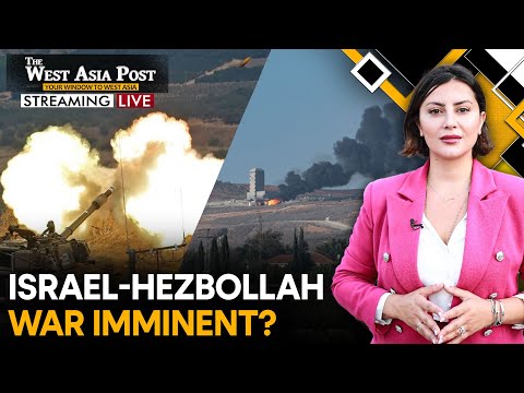 Hezbollah warns it will hit new Israeli targets | Oman’s rare mosque attack | The West Asia Post [Video]