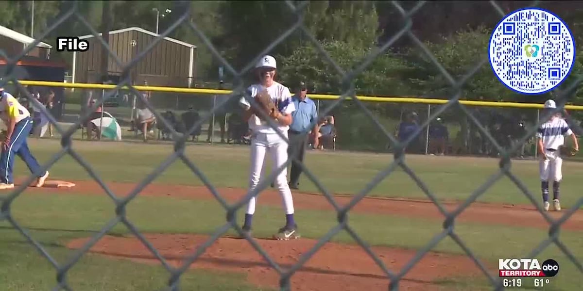 KOTA CARES: Program makes baseball accessible for every child [Video]